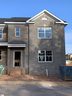 312 Danvers Road sold home in Greenville, SC