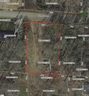 Kenmore Drive LOT 133 sold home in Piedmont, SC