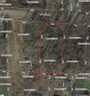 Kenmore Drive LOT QQ sold home in Piedmont, SC