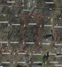 Kenmore Drive LOT 130 sold home in Piedmont, SC