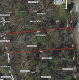 Rockvale Drive LOT 227