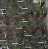 Rockvale Drive LOT 227 sold home in Piedmont, SC