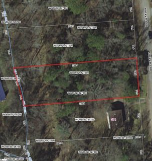 Rockvale Drive LOT 230