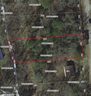 Rockvale Drive LOT 230 sold home in Piedmont, SC