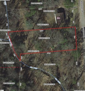 Rockvale Drive LOT 232