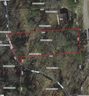 Rockvale Drive LOT 232 sold home in Piedmont, SC
