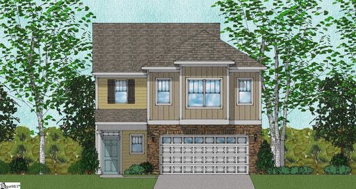 46 Tyrian Drive Lot 178