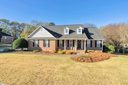420 Gramercy Boulevard sold home in Spartanburg, SC