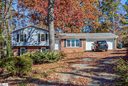 119 Roswell Terrace sold home in Spartanburg, SC