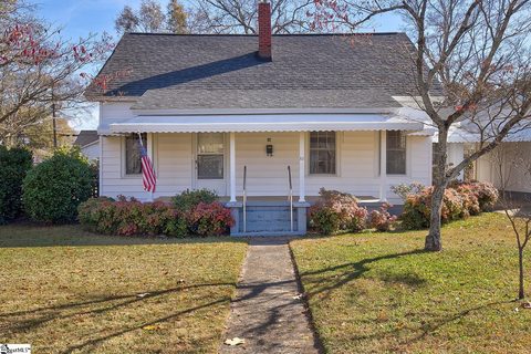 52 Duke Street