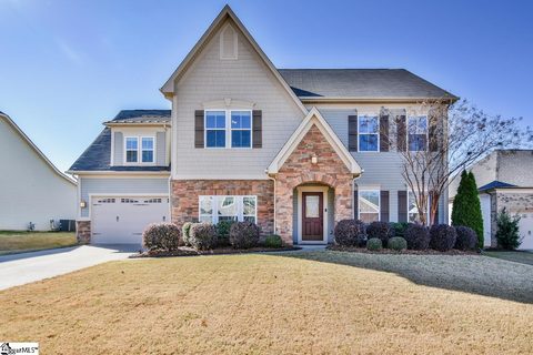 311 Kelsey Glen Lane