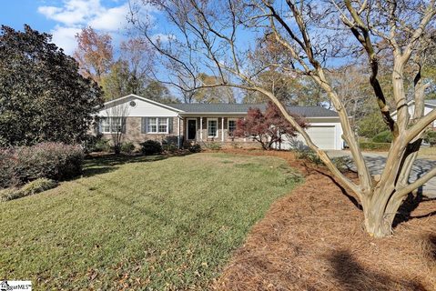 103 E Fernwood Road