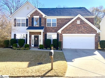 4 Farm Brook Way