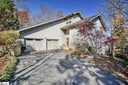 11 Altamont Forest Drive sold home in Greenville, SC