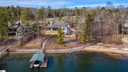 1861 Cleo Chapman Highway sold home in Sunset, SC