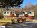 107 Hollibrook Court sold home in Mauldin, SC