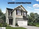 6014 Mason Tucker Drive sold home in Inman, SC