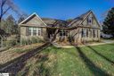 4 W Chaucer Road sold home in Greenville, SC