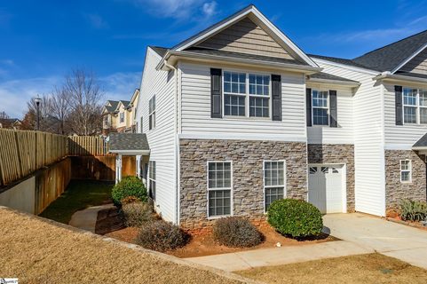 201 Marshland Lane
