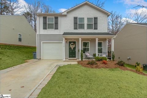 115 Enchanted Walk