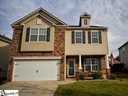 3 Spyglen Way sold home in Greer, SC