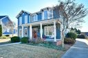 14 Plyler Drive sold home in Greenville, SC