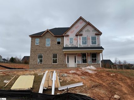 141 Coppermine Drive