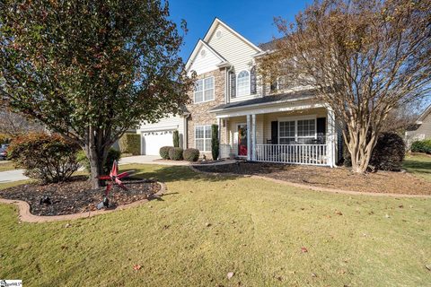 116 Saint Johns Street
