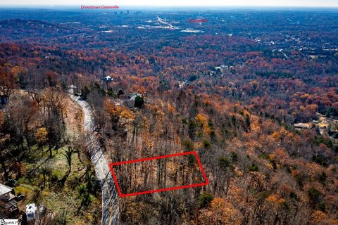 0000 Altamont Road
