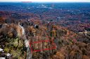 0000 Altamont Road sold home in Greenville, SC