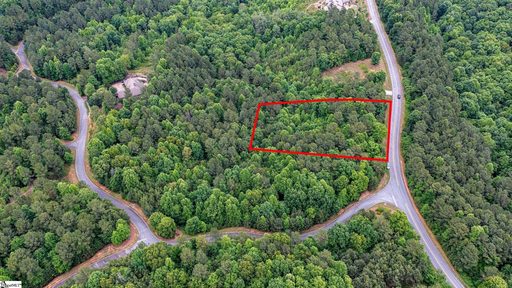 0 Cliffs South Parkway Lot 67