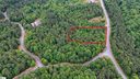 0 Cliffs South Parkway Lot 67 sold home in Salem, SC