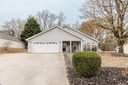 425 Lily Pond Lane sold home in Taylors, SC