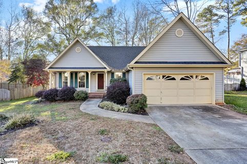 411 Penobscot Court