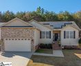405 Summitbluff Drive sold home in Greenville, SC