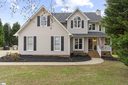 224 SW Fieldsedg Drive sold home in Moore, SC