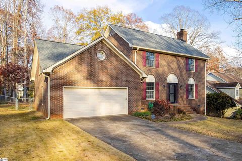 209 Appomattox Drive