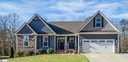 514 Turning Leaf Lane sold home in Greer, SC