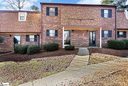 812 Reid School Road unit 5 sold home in Taylors, SC
