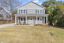 52 Orr Street sold home in Greenville, SC