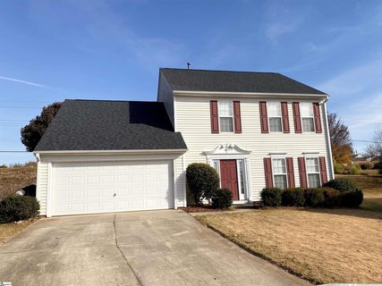 306 Londonderry Court