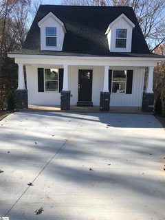 224 Joes Court