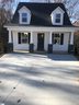 224 Joes Court sold home in Easley, SC