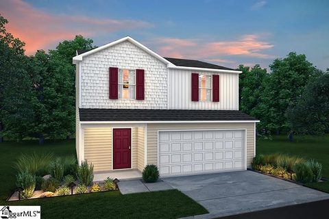 178 Queens Circle