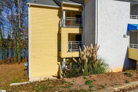 Previously sold for $145,500