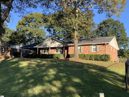 4243 Chaffee Road