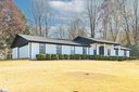 101 Keene Drive sold home in Travelers Rest, SC