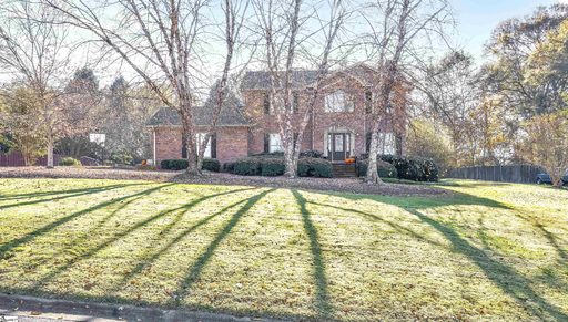 125 Westmeath Drive