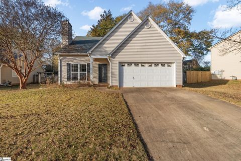 4 Cotton Bay Way