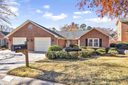 104 Fairoaks Drive sold home in Greenville, SC